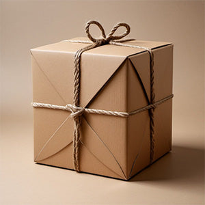 Build your own Self Care Box | Pause Parcel 